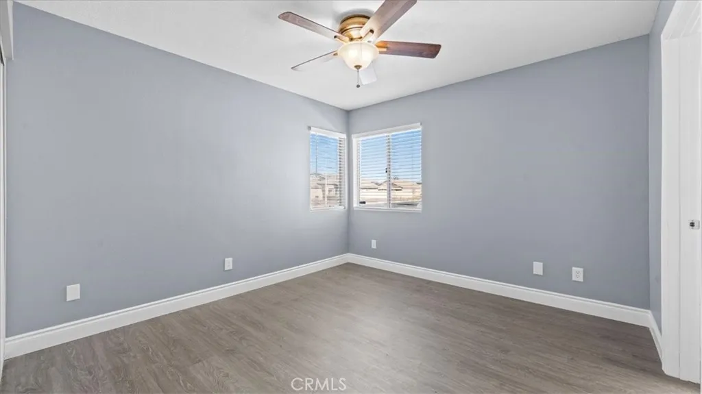 Additional image 9 of 14635 Foothill Road, Victorville, CA 92394