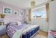 Additional image 15 of Thorpe Leys, Long Eaton