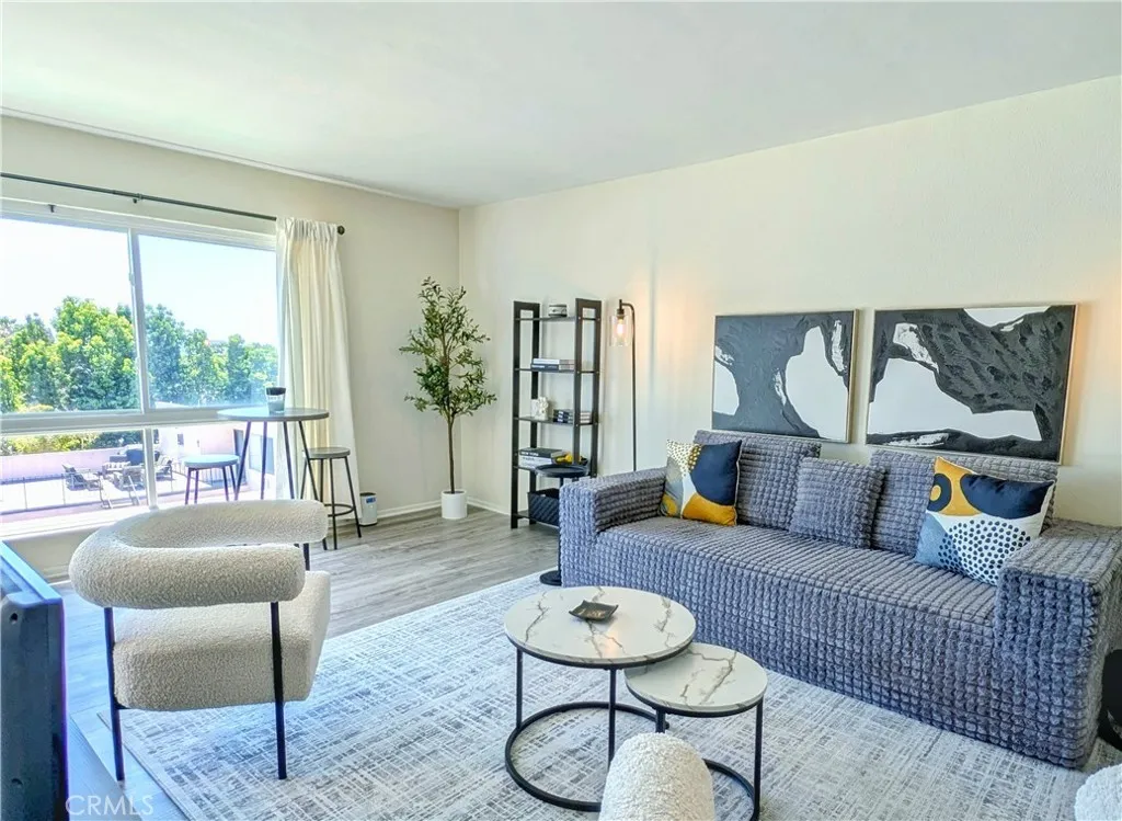 Additional image 31 of 970 Palm Avenue Unit 215, West Hollywood, CA 90069