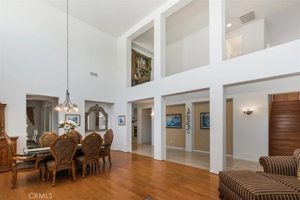 Additional image 7 of 35982 Murano Street, Murrieta, CA 92562
