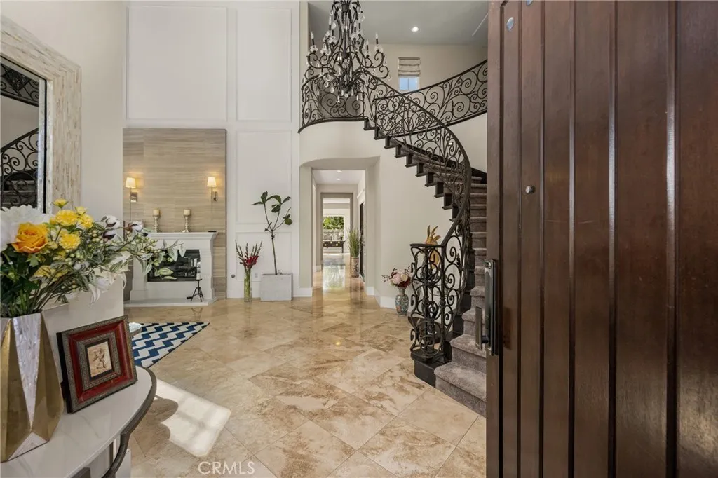 Additional image 80 of 19240 Steeplechase Way, Yorba Linda, CA 92886