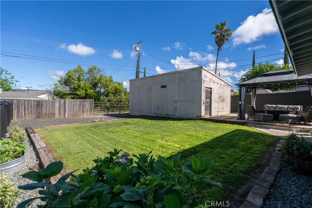 Additional image 91 of 3468 Stauss Avenue, Oroville, CA 95966