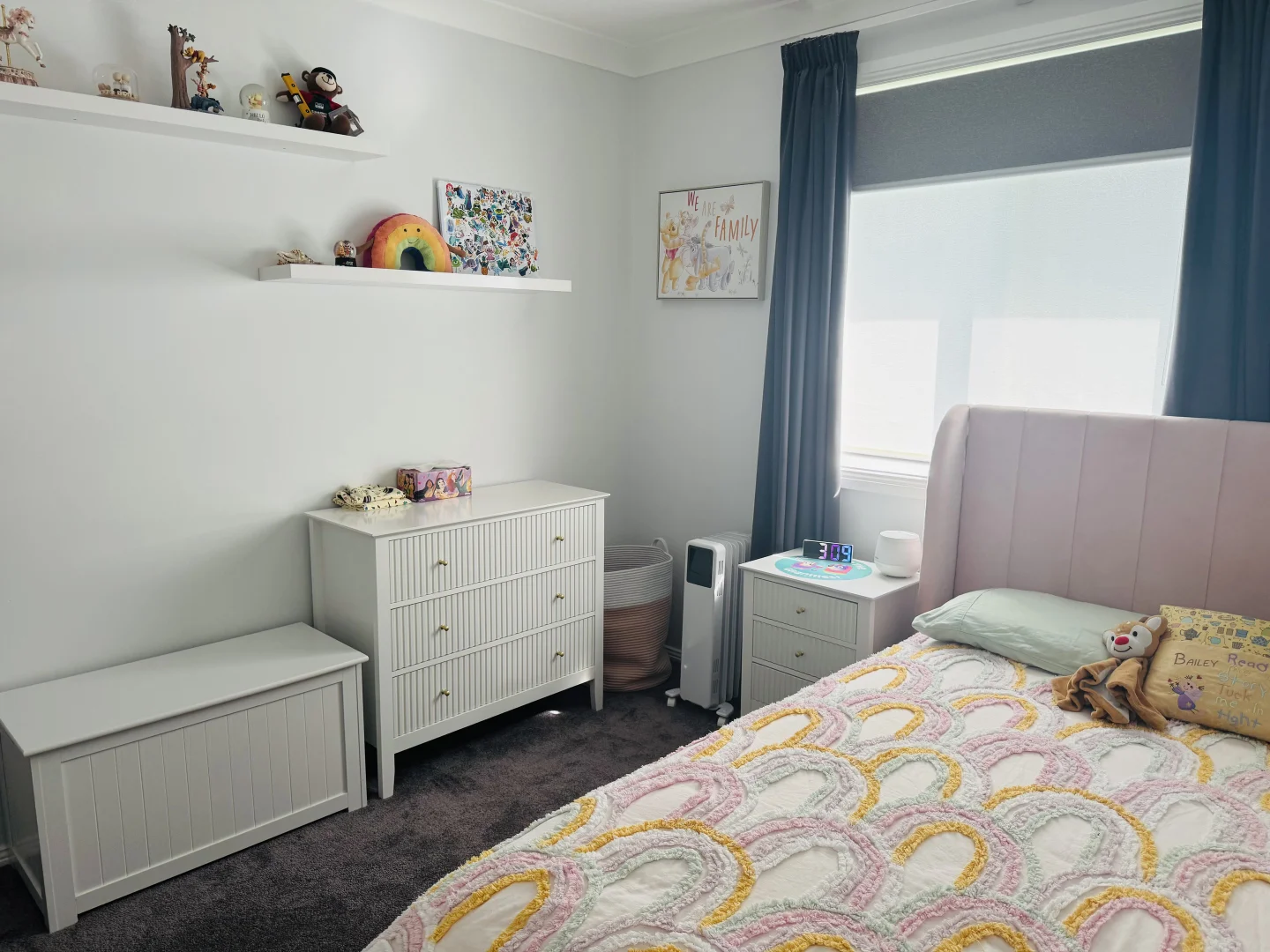 Additional image 6 of 110 Hooke Street, Dungog NSW 2420