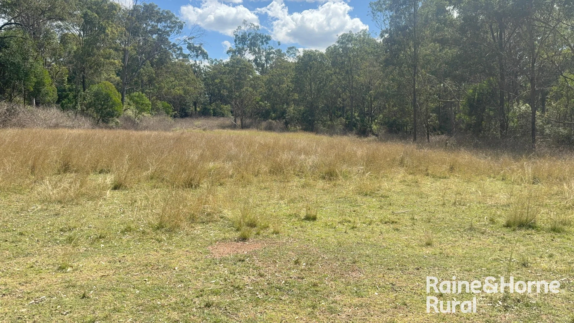Additional image 6 of 355 Hillsdale, Kingaroy QLD 4610