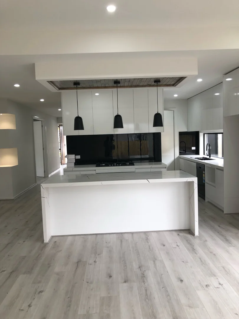 Additional image 3 of 8 Angelica Avenue, Mickleham VIC 3064