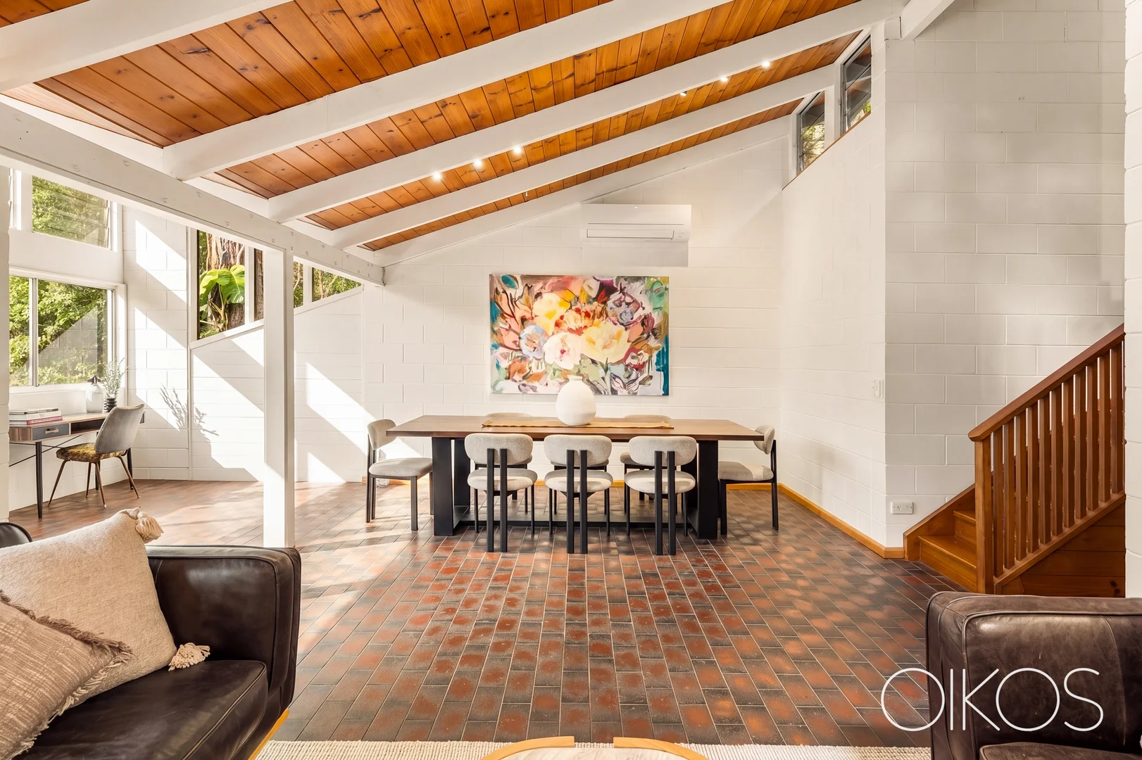 Additional image 14 of 86 Barkala Street, The Gap QLD 4061