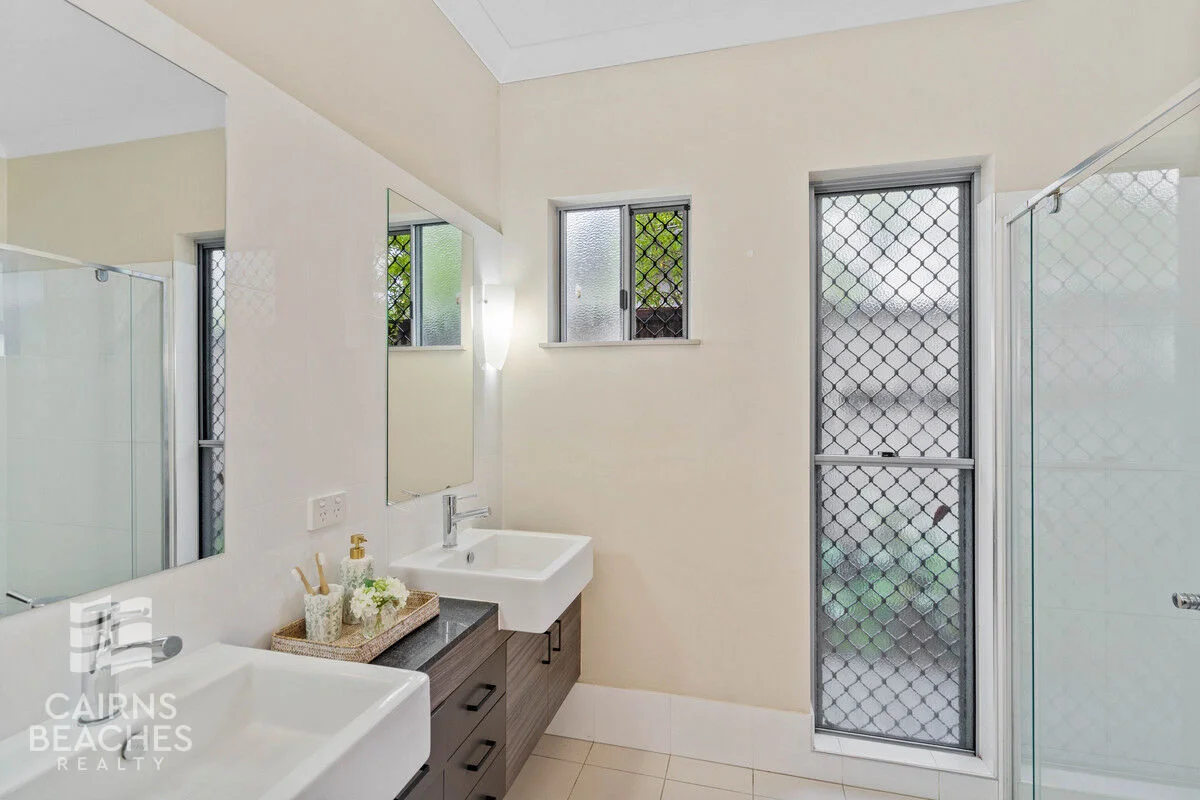 Additional image 10 of 2/2-12 Paradise Palms Drive, Kewarra Beach QLD 4879