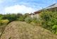 Additional image 14 of Woodcock Way, Chardstock, Axminster