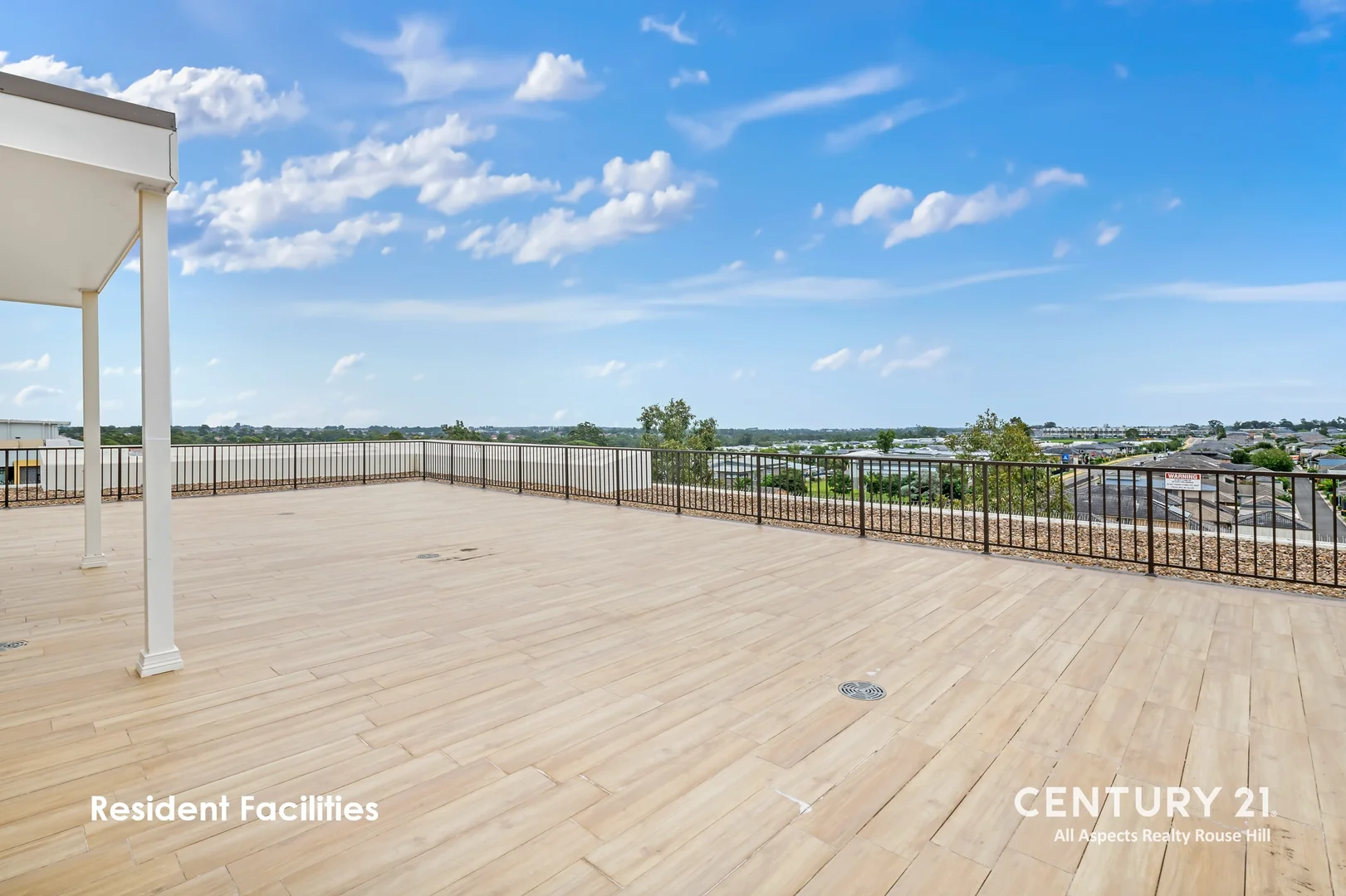Additional image 7 of 101/21 Hezlett Road, North Kellyville NSW 2155