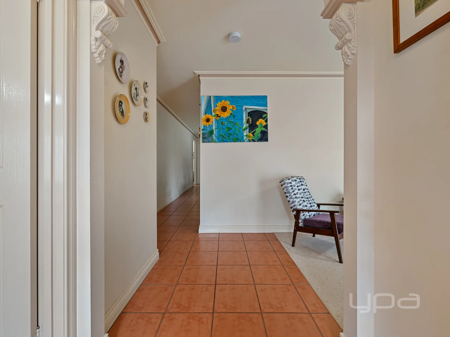 Additional image 3 of 4 Anthony Court, Melton West VIC 3337