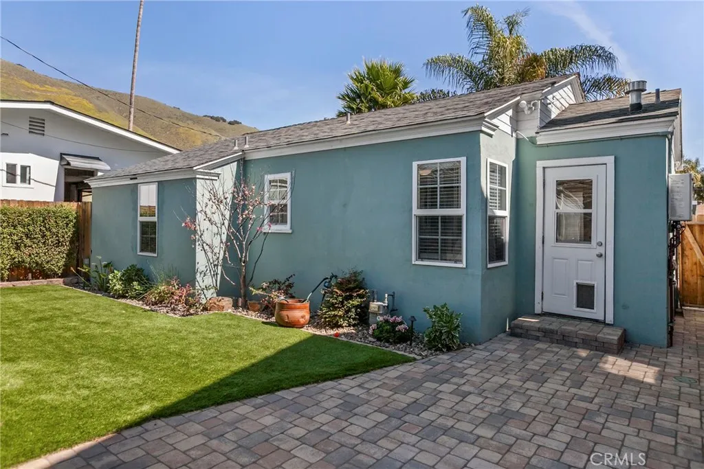 Additional image 26 of 220 Capistrano Ave, Pismo Beach, CA 93449