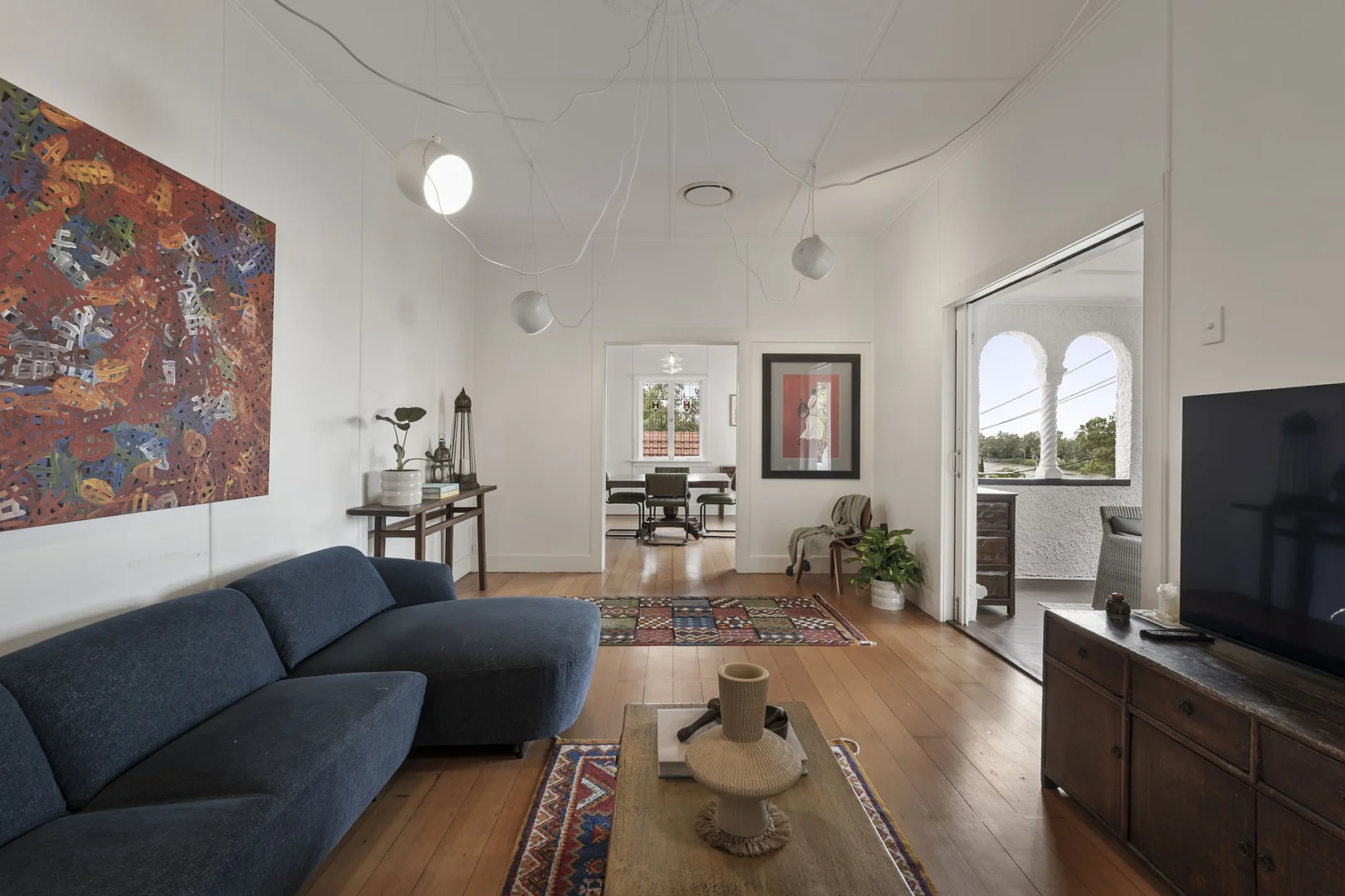 Additional image 24 of 8 Ivy Street, Indooroopilly QLD 4068