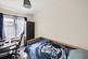 Petworth Close, Northolt photo 5