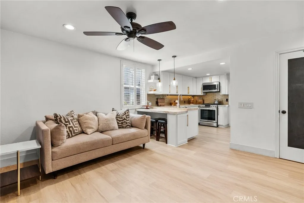 Additional image 56 of 23121 Yvette Lane, Valencia, CA 91355