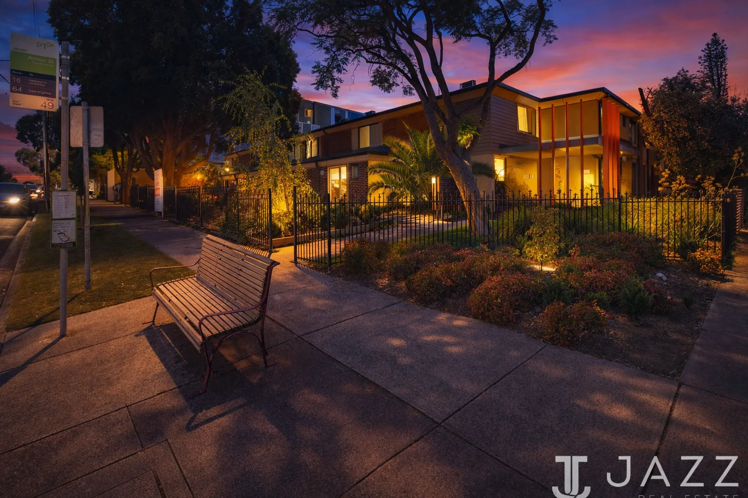 Additional image 3 of 21/15 Hawthorn Road, Caulfield North VIC 3161