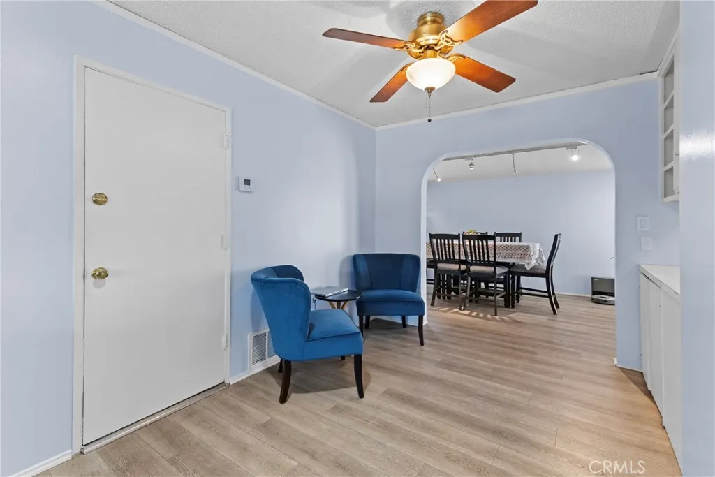 Additional image 10 of 541 Shasta Way, Hemet, CA 92543