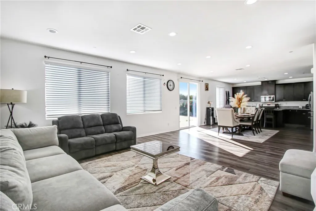 Additional image 39 of 29354 Sword Fern, Lake Elsinore, CA 92530