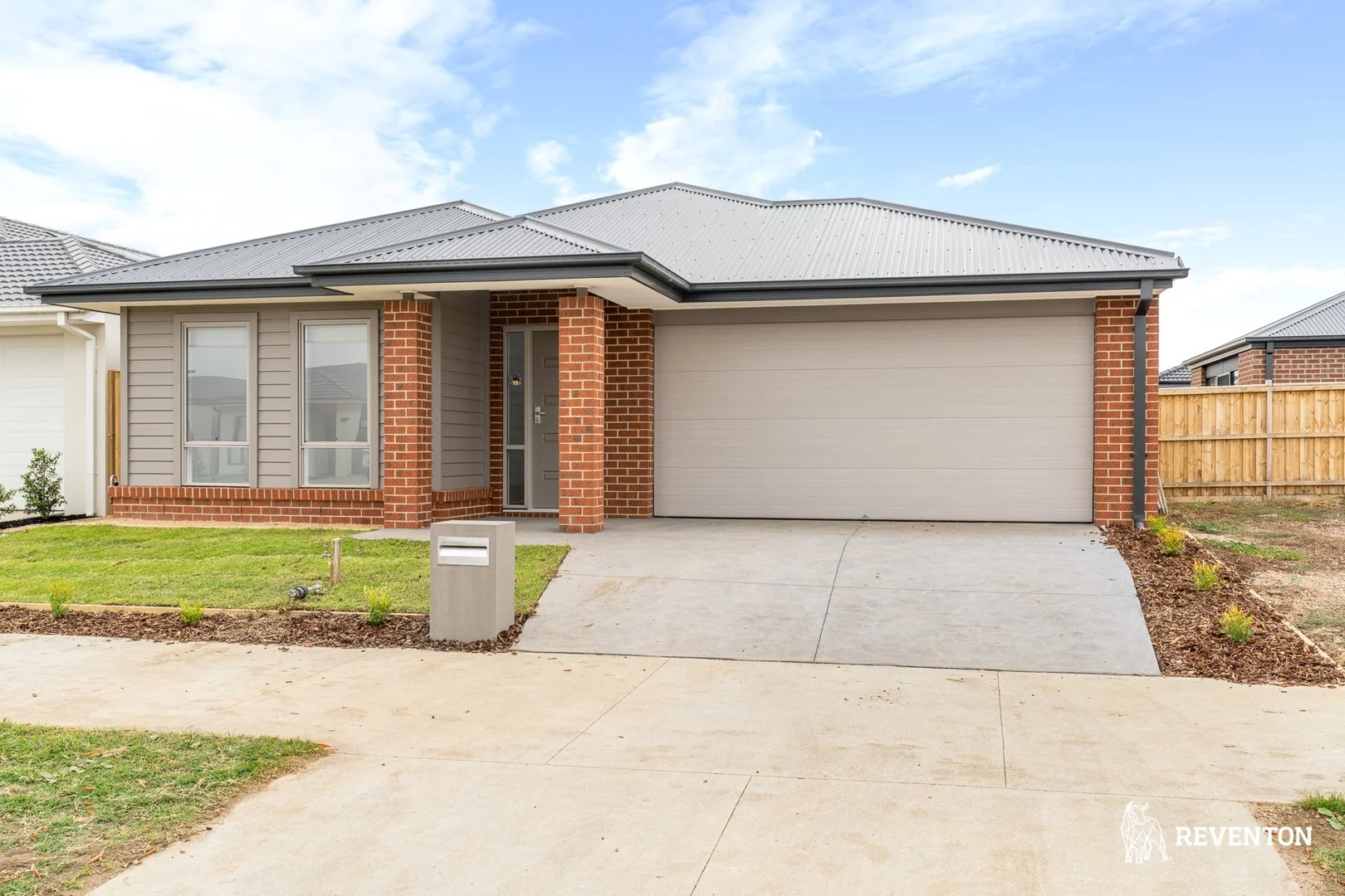 53 Coridale Bvd, Lara VIC 3212