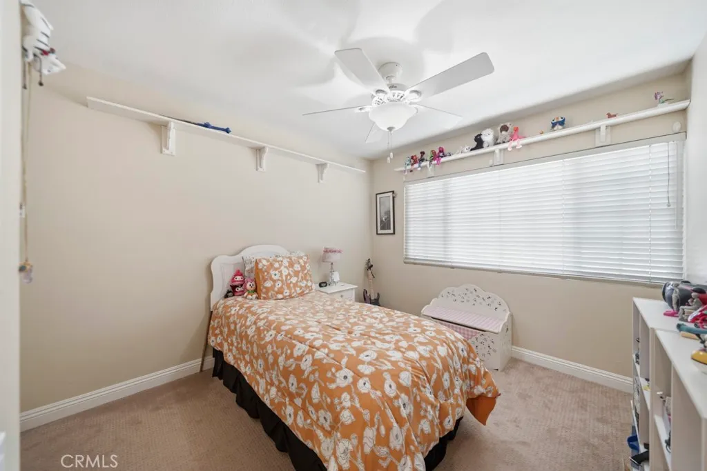 Additional image 27 of 5 Eden, Irvine, CA 92620