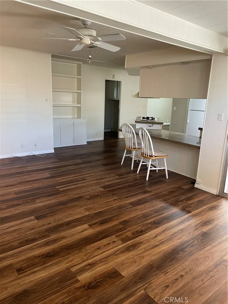 Additional image 24 of 5200 Irvine Boulevard Unit 190, Irvine, CA 92620