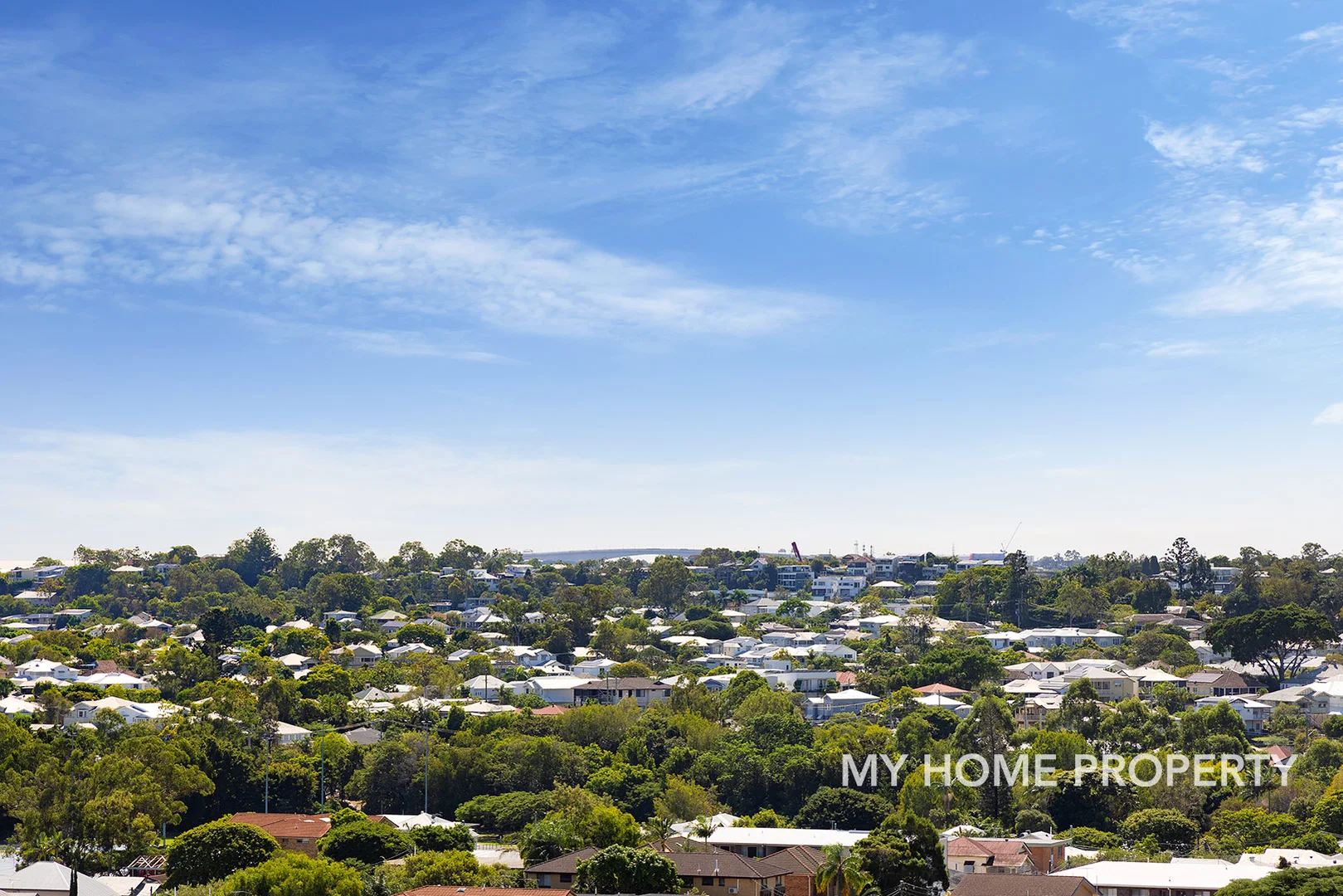 Additional image 12 of 11303/300 Old Cleveland Road, Coorparoo QLD 4151