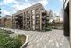 Moulding Lane, Deptford Foundry, SE14 photo 2
