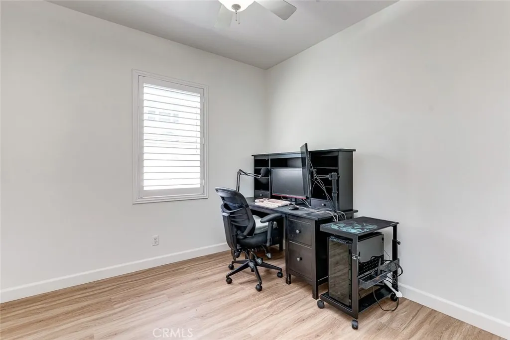 Additional image 17 of 15220 Cambridge St, Tustin, CA 92782