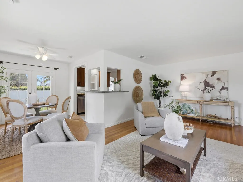 Additional image 54 of 422 E 22nd St, Santa Ana, CA 92706