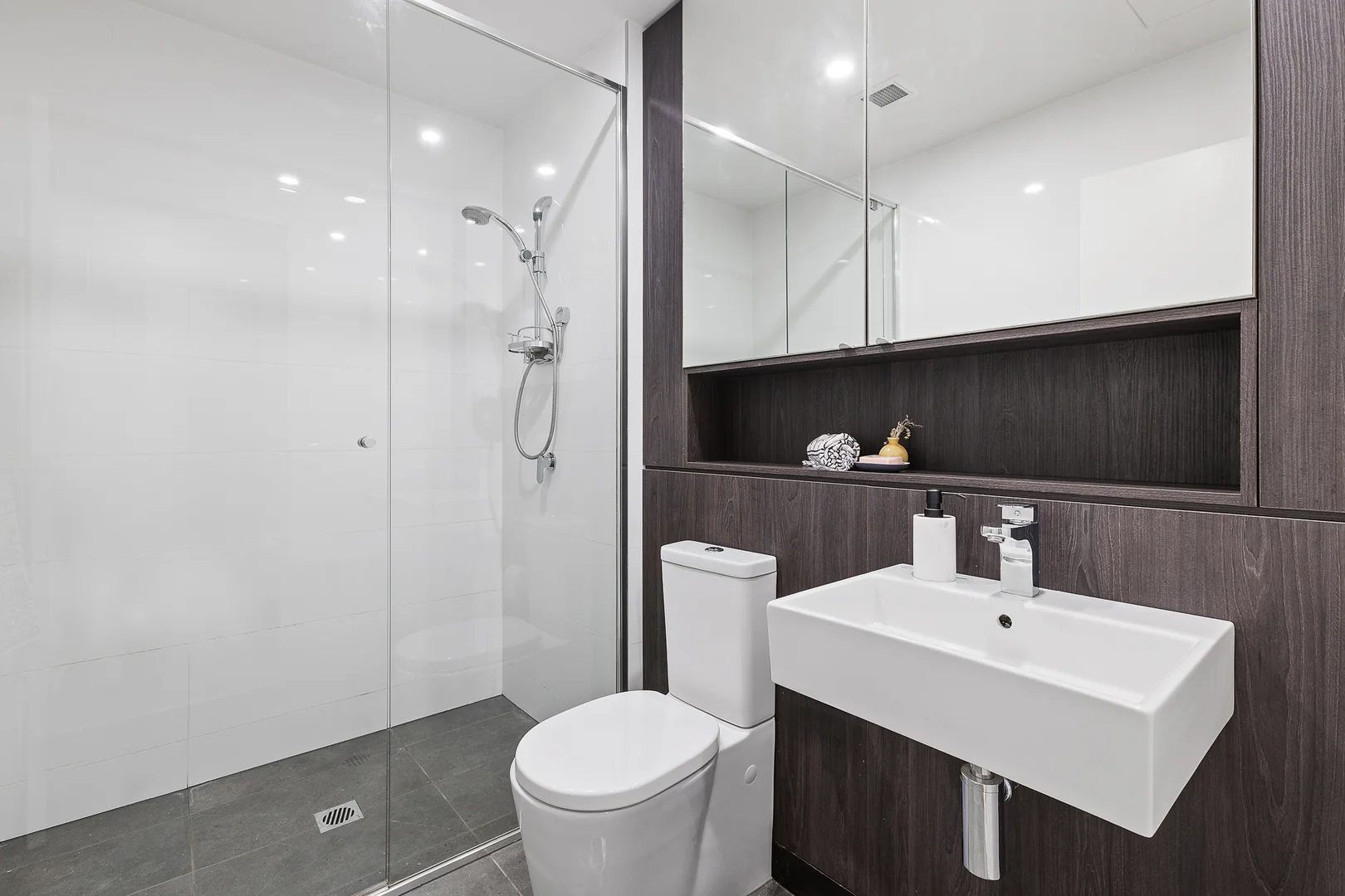 Additional image 3 of 709/1 Wharf Road, Gladesville NSW 2111
