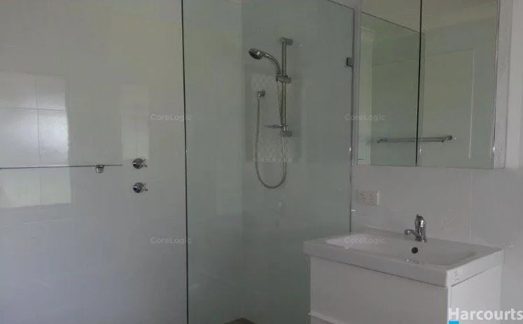 Additional image 3 of Lot 1/100 Conidae Drive, Heathridge WA 6027