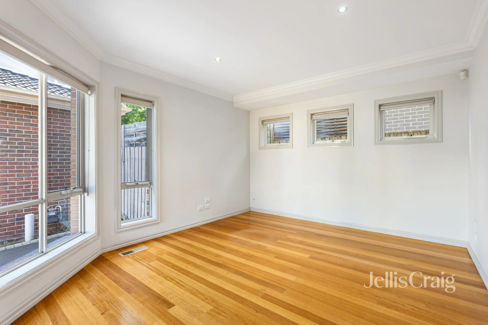 Additional image 5 of 3/145 Banksia Street, Ivanhoe VIC 3079