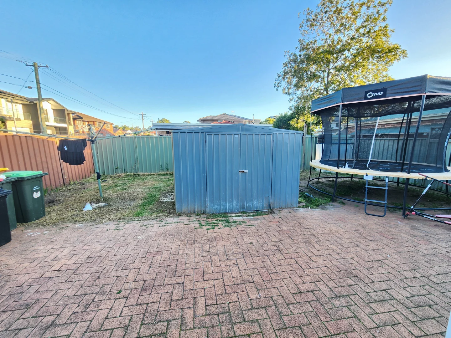 Additional image 9 of 21 Rawson Street, Lidcombe NSW 2141