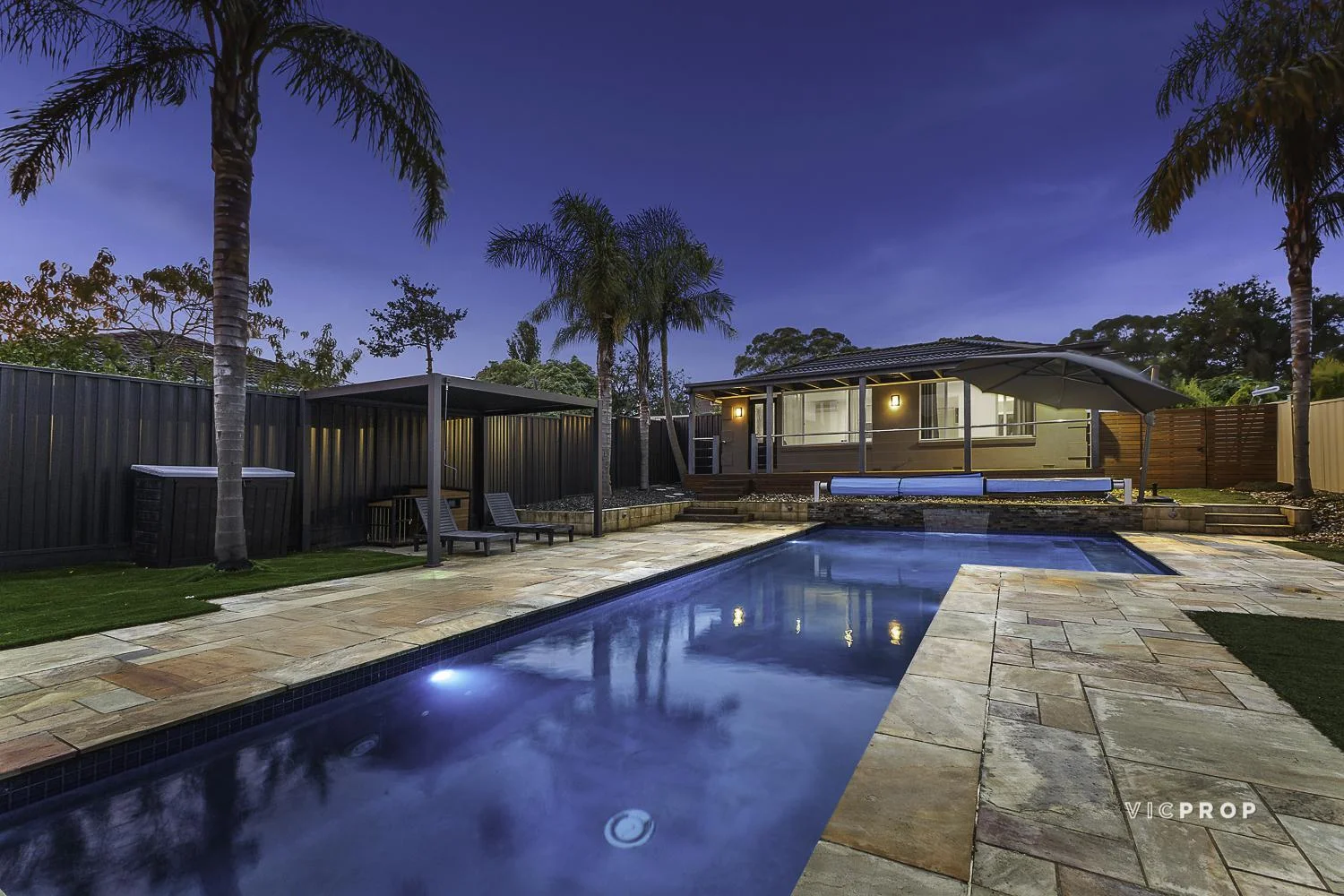Additional image 17 of 3 Comfort Close, Rowville VIC 3178