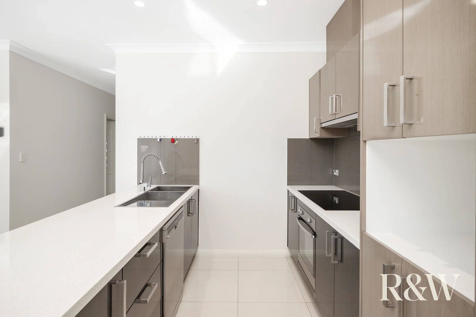 Additional image 2 of 81 Carroll Crescent, Plumpton NSW 2761