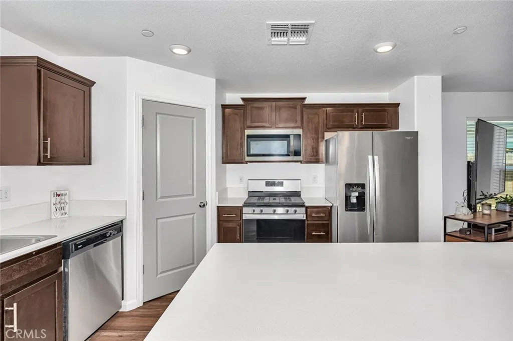 Additional image 74 of 1807 Patricia Court, Los Banos, CA 93635
