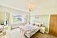 Additional image 6 of St. Georges Drive, Deganwy, Conwy, LL31