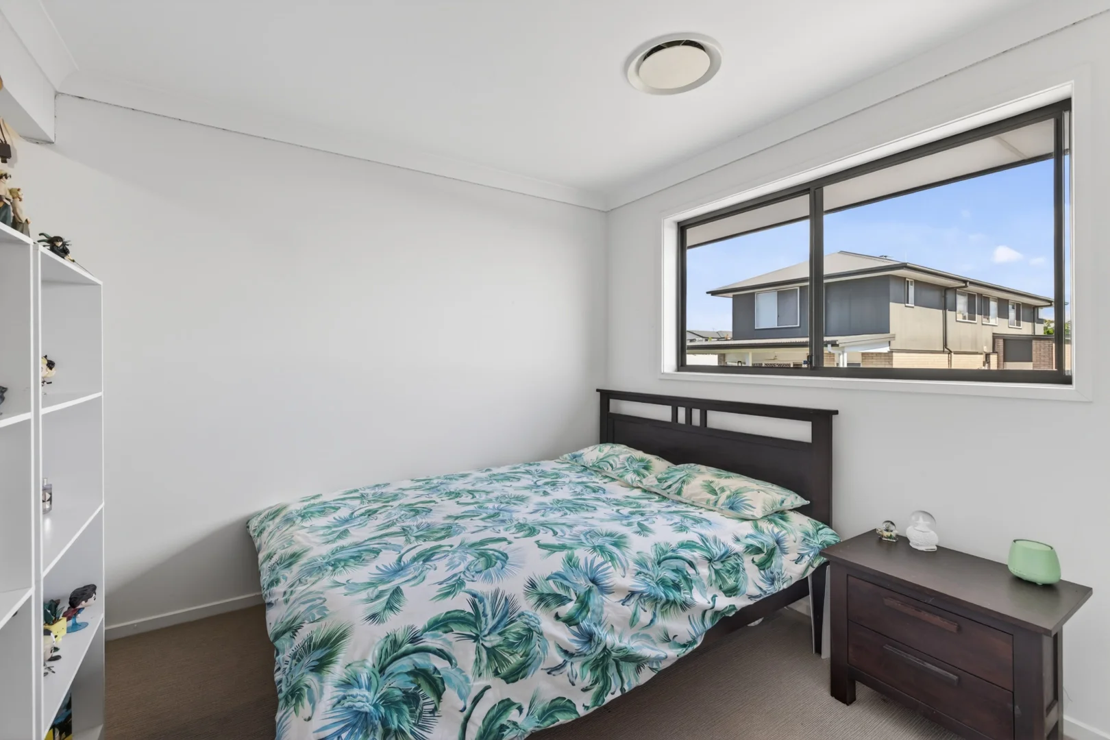 Additional image 28 of 8 Avoca Place, Redland Bay QLD 4165