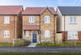 Robinson Drive, Boston, Lincolnshire, PE21