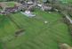 Additional image 14 of Humber Lane, Welwick, Hull
