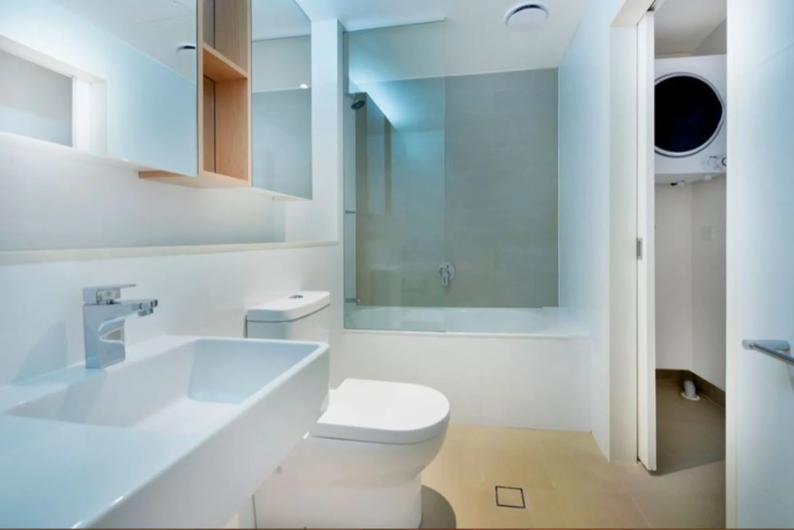 Additional image 8 of 321/17 Chatham Road, West Ryde NSW 2114