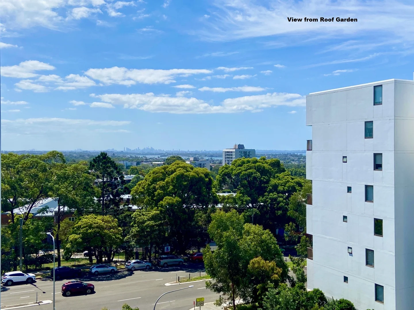 Additional image 8 of 208/1 University Road, Miranda NSW 2228