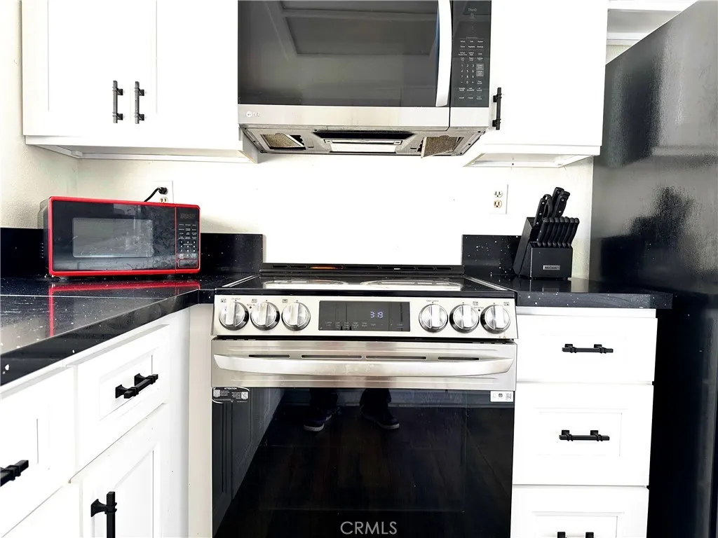 Additional image 10 of 25281 Morning Dove Way, Moreno Valley, CA 92551