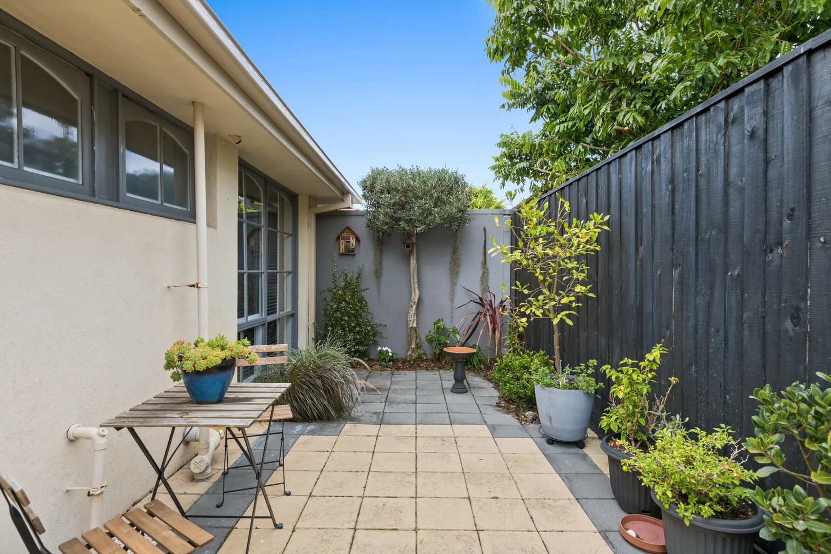 Additional image 13 of 10/144 Warren Road, Mordialloc VIC 3195