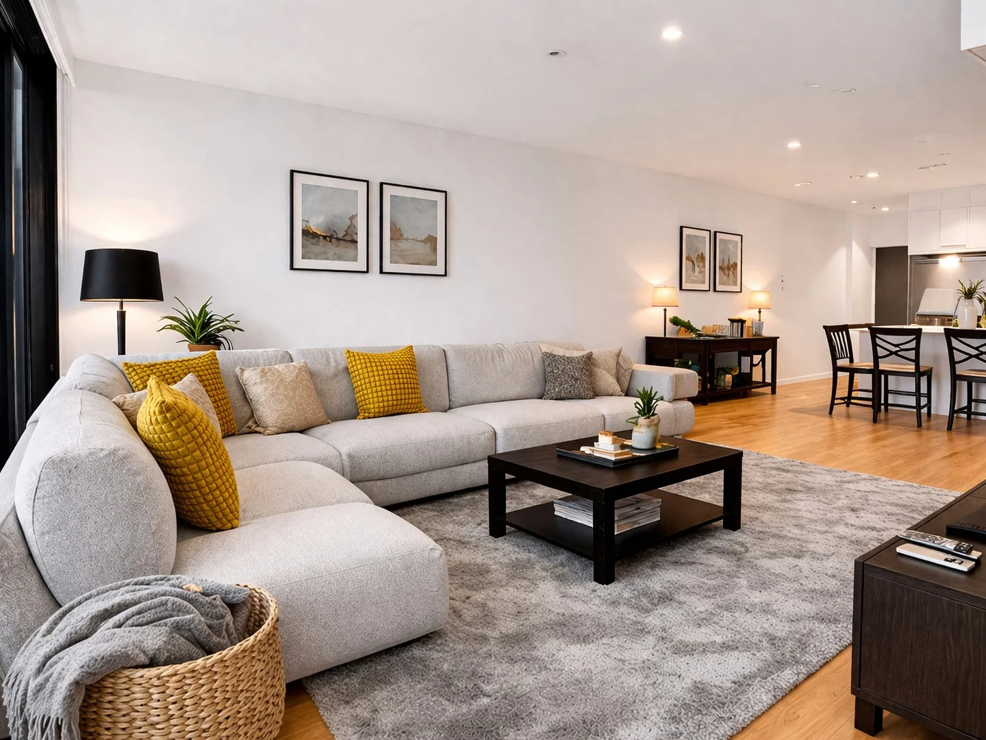 4705/45 Clarke Street, Southbank VIC 3006