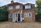 Osborne Road, Berkshire RG40
