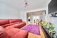 Additional image 6 of Winlaton Road, Bromley