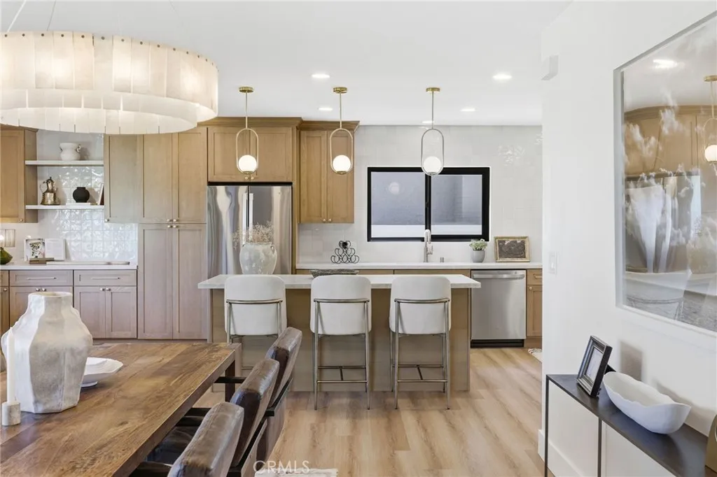 Additional image 62 of 4529 Pepperwood Avenue, Long Beach, CA 90808