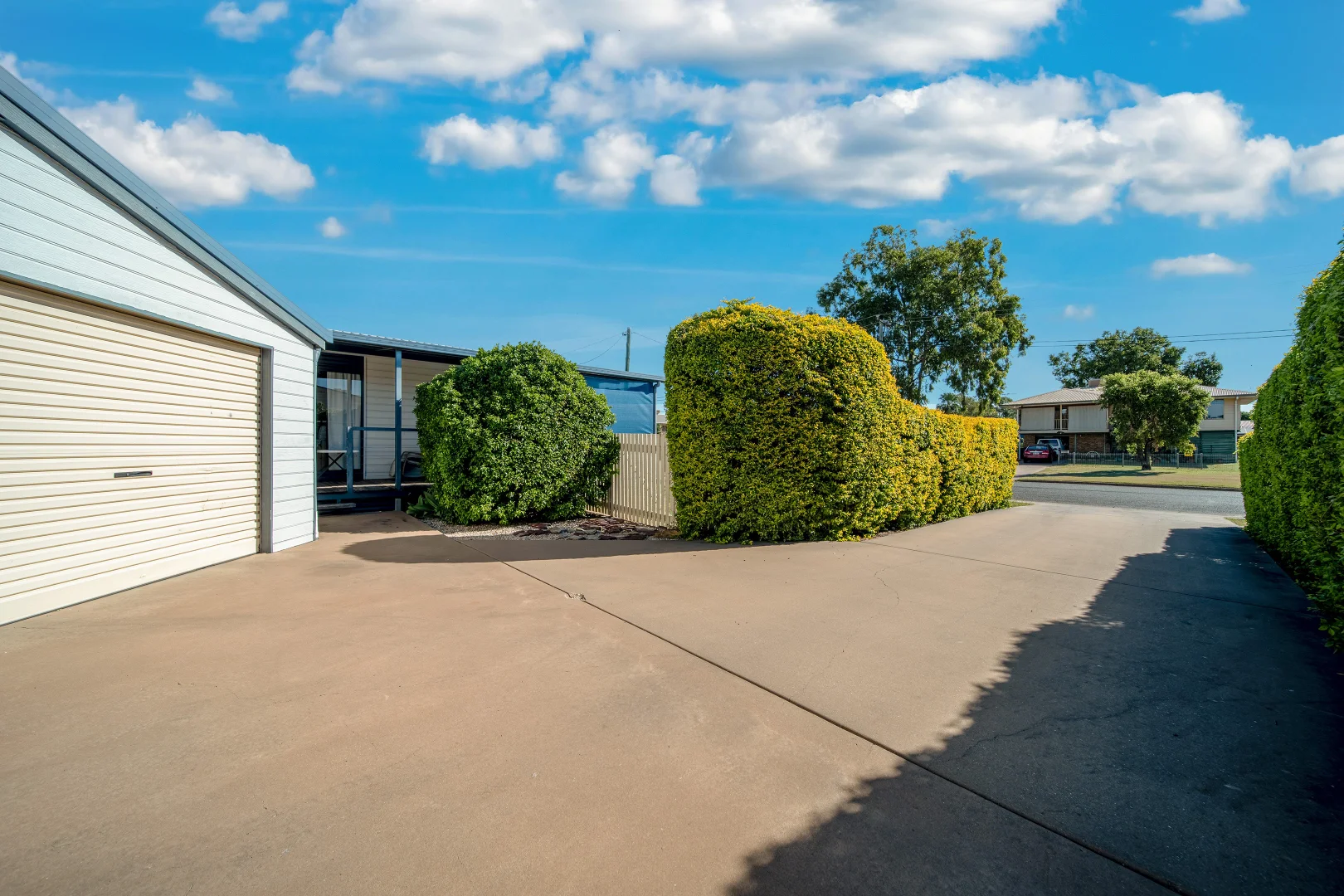 Additional image 24 of 212 Borilla Street, Emerald QLD 4720