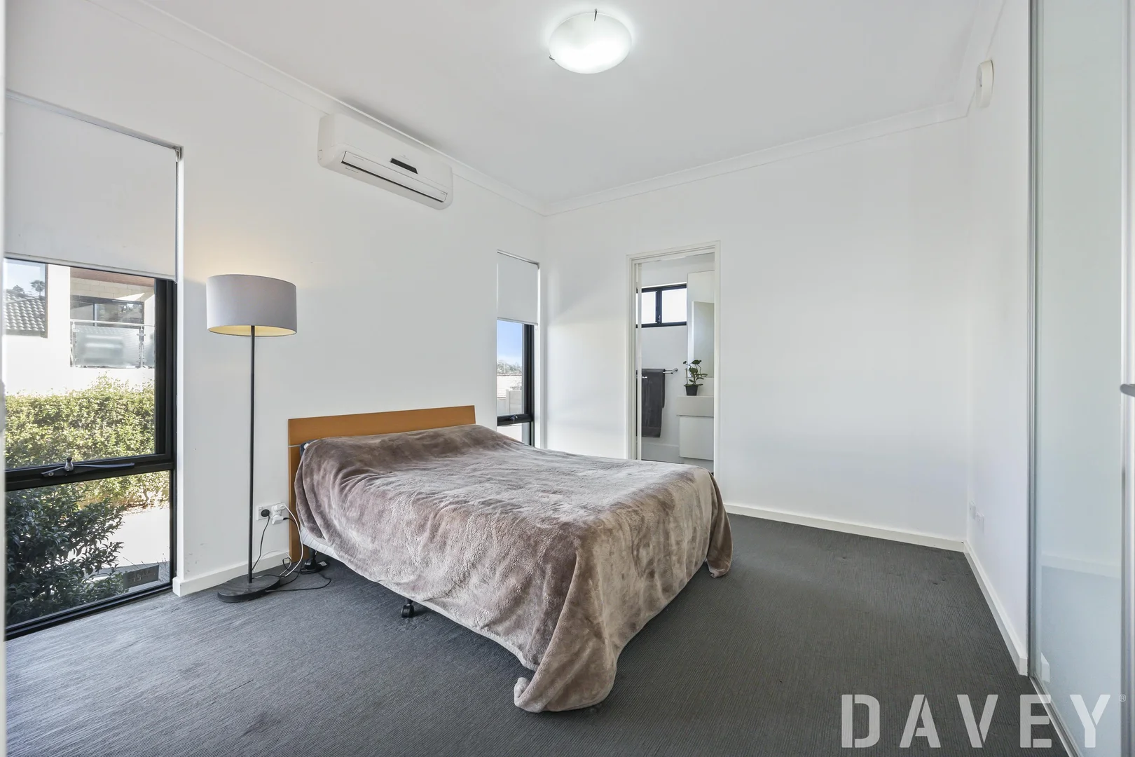 Additional image 17 of 89 Sackville Terrace, Scarborough WA 6019