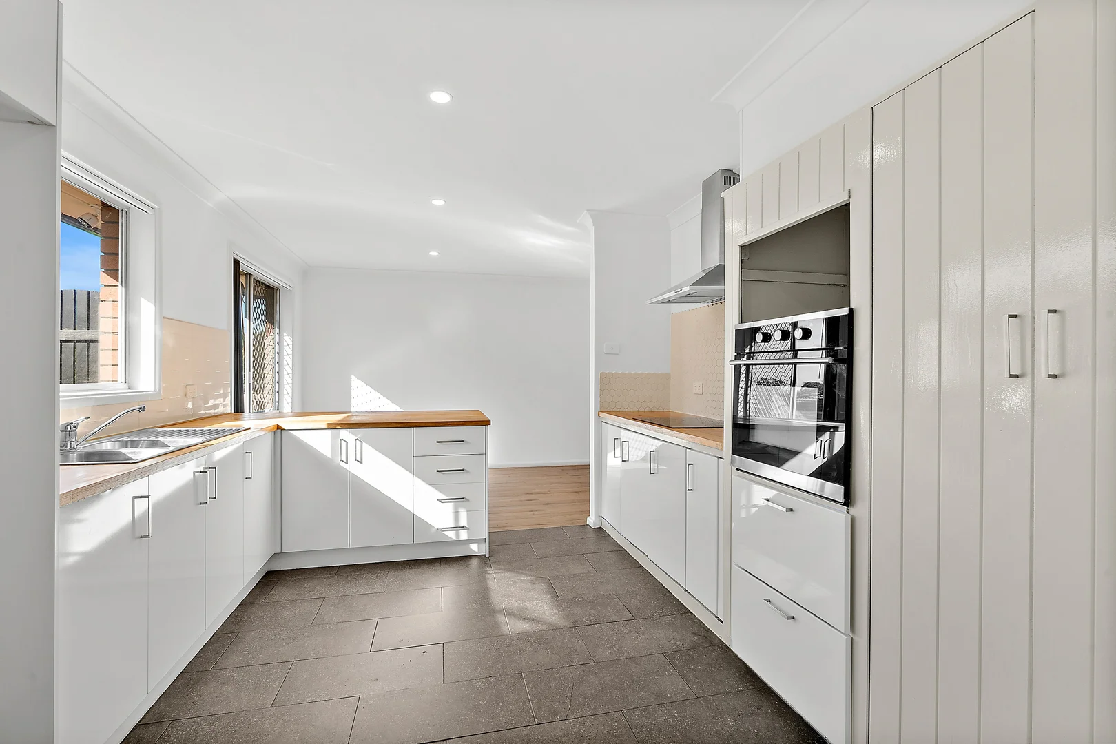 Additional image 3 of 22 Tallayang Street, Bomaderry NSW 2541